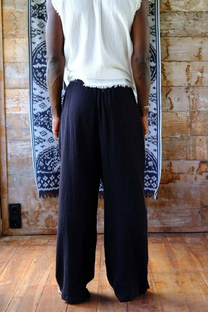 Nahara Pants — Men