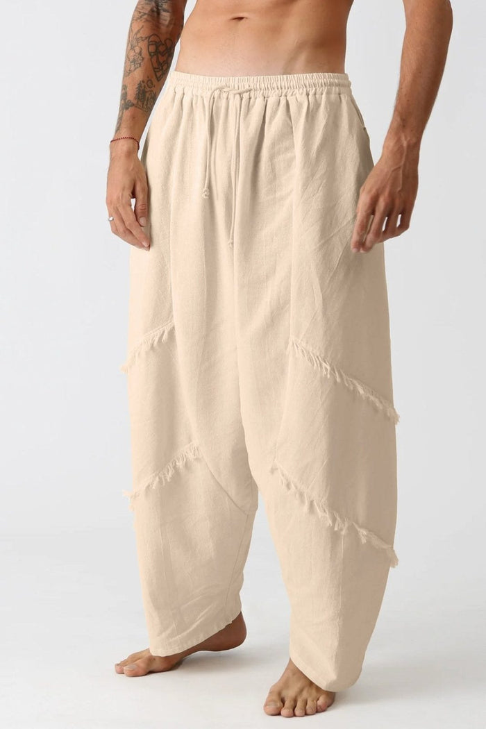 Flow Pants
