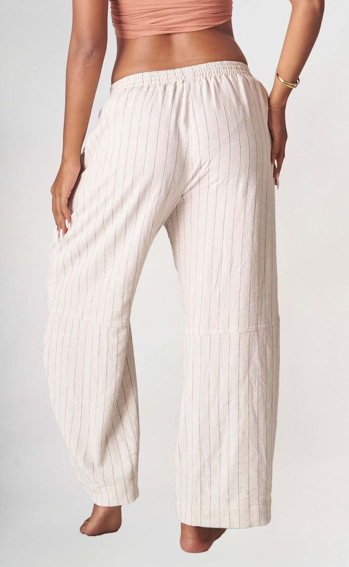 Sandline Pants