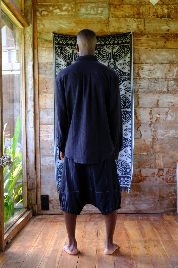 Black|NA|0