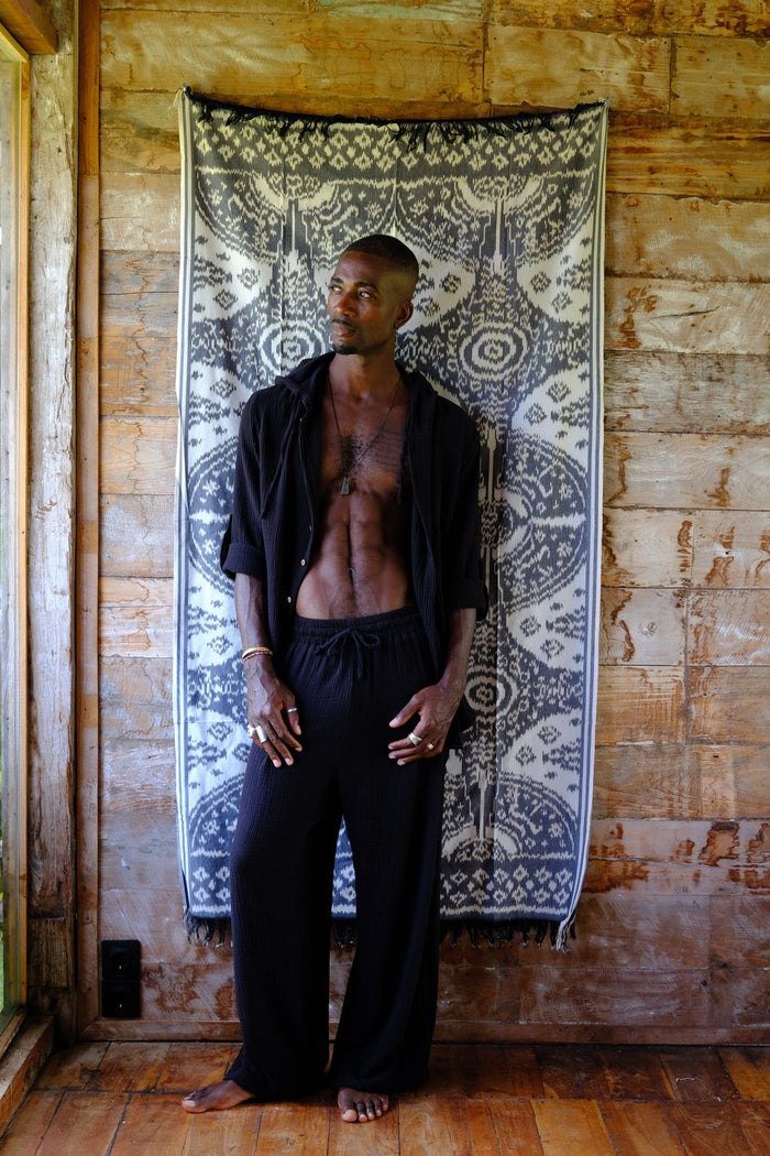 Sahara Pant — Men