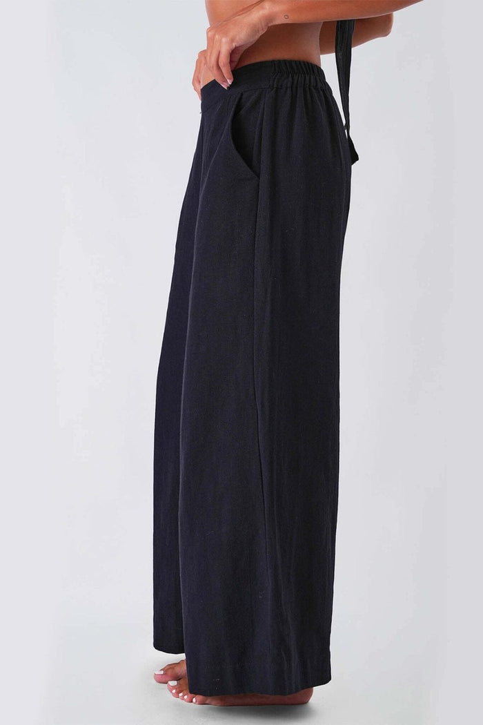 Hikari Pants