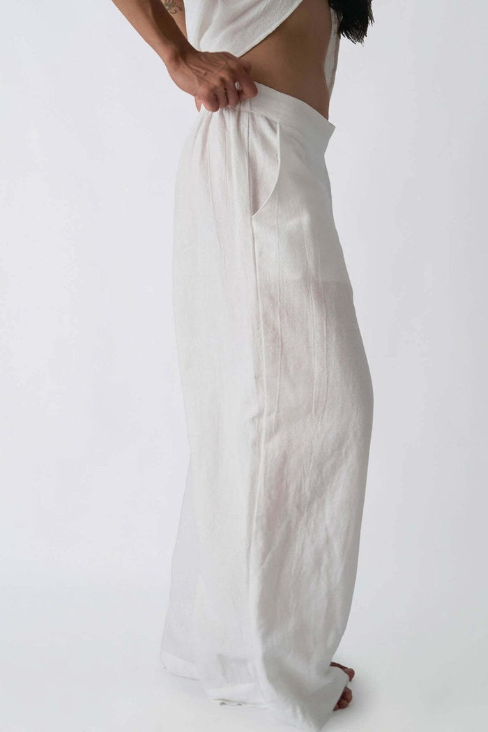 Bali Wide Breeze Pants