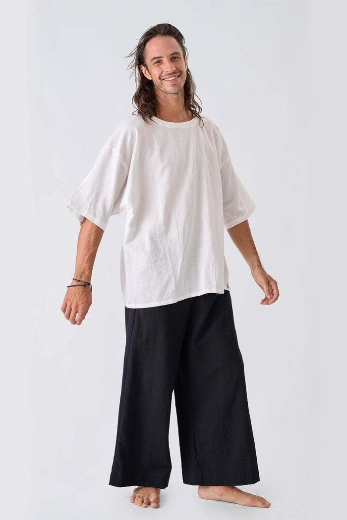 Solace Shirt