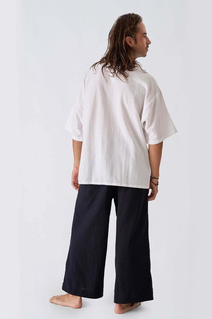 Solace Shirt