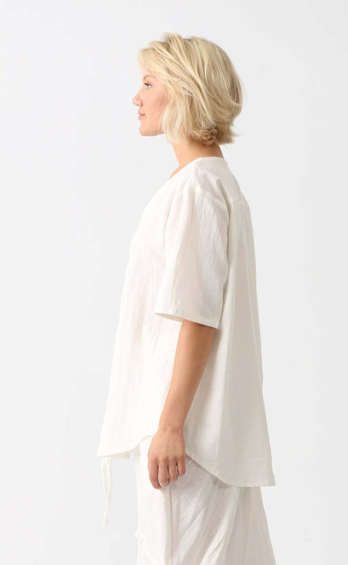 Flow Kimono