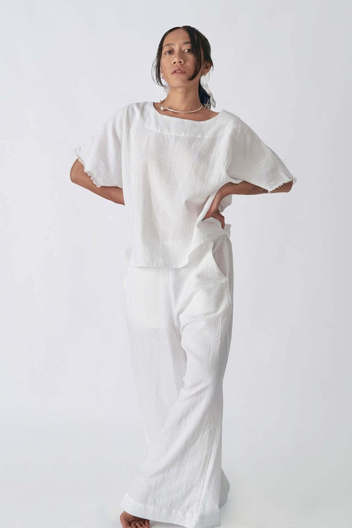 Solace Top