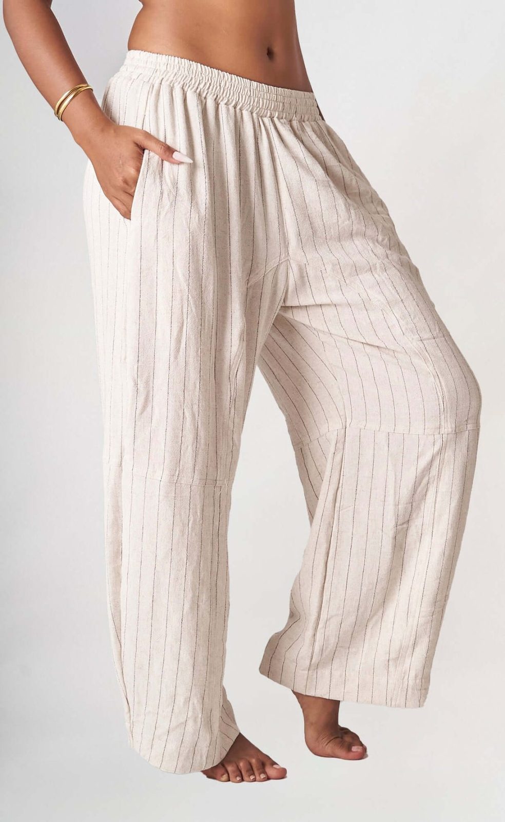 Sandline Pants