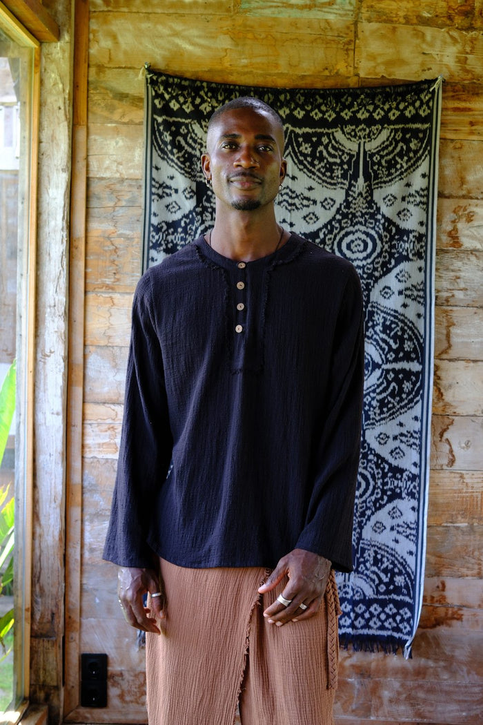 Black|NA|0