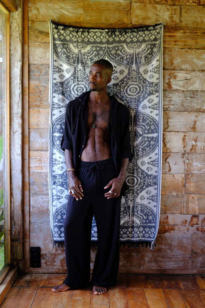 Sahara Pant — Men
