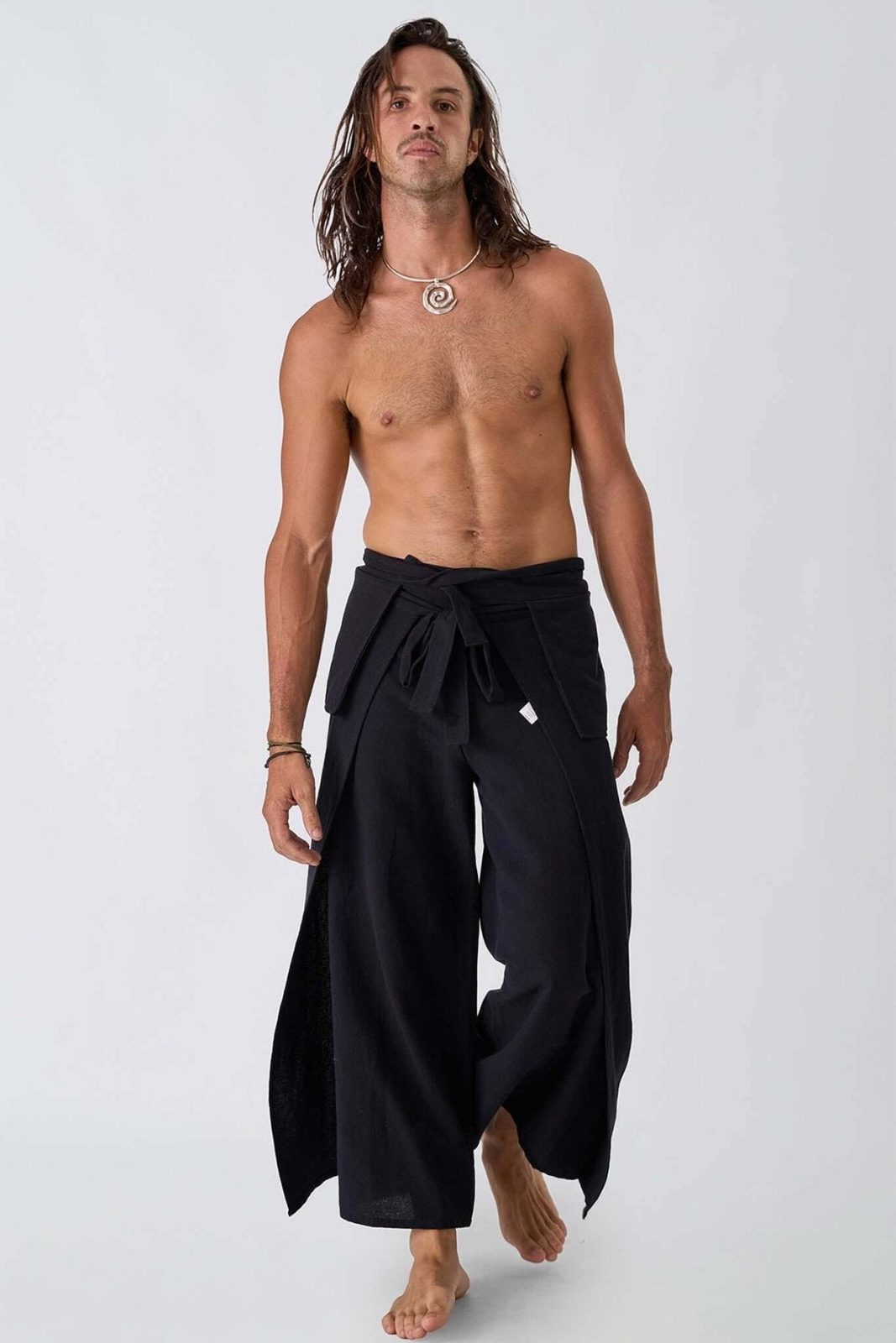 Hikari Pants