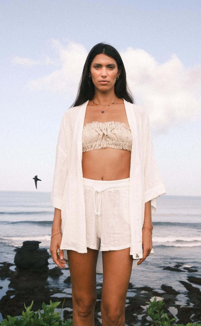 Noa Kimono