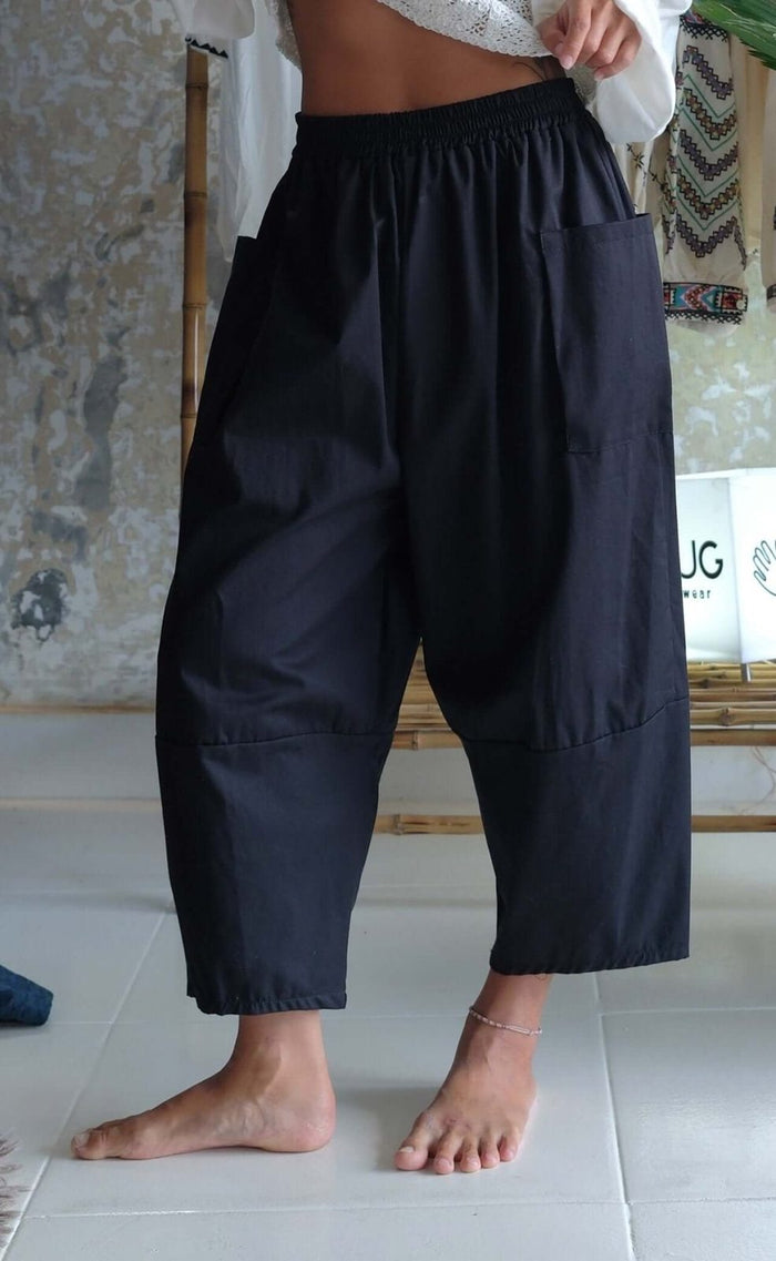 Stillstep Trouser
