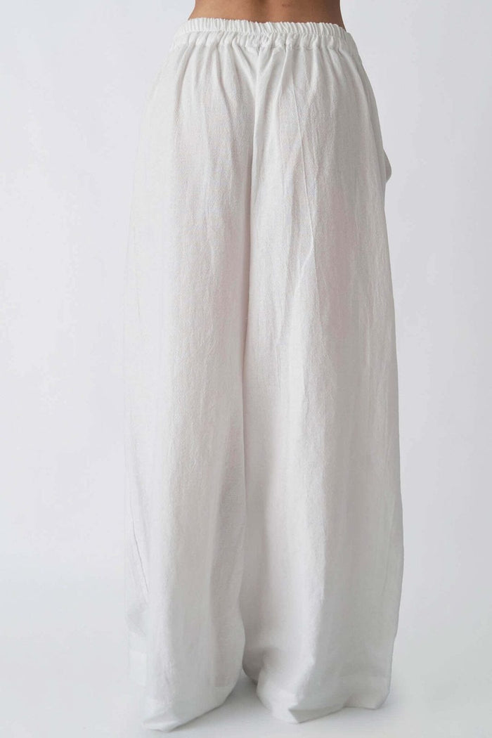 Bali Wide Breeze Pants