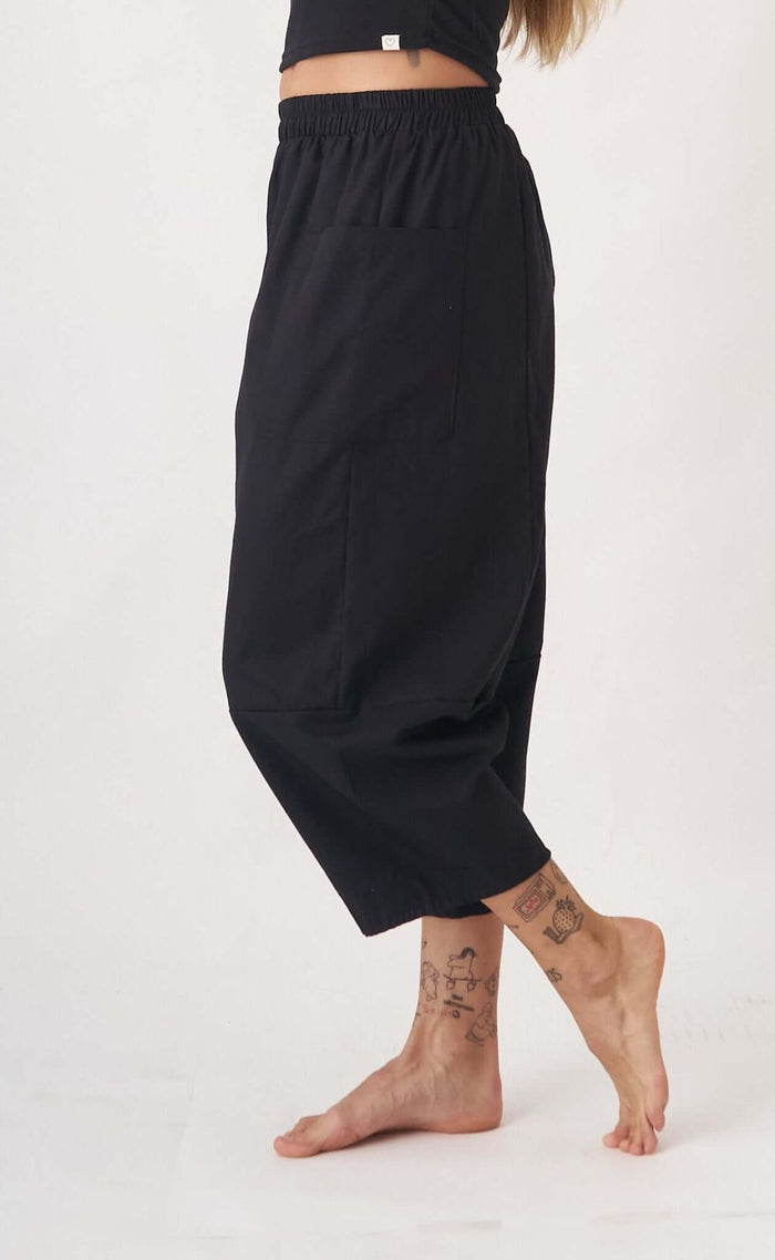 Stillstep Trouser