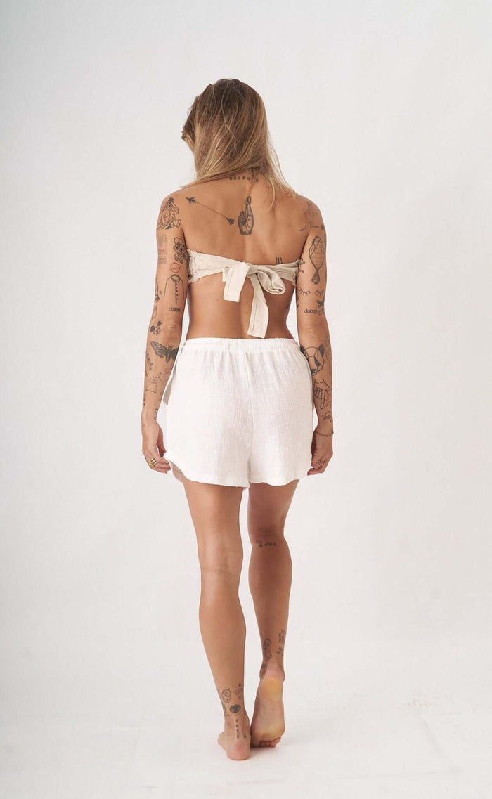Noa Short