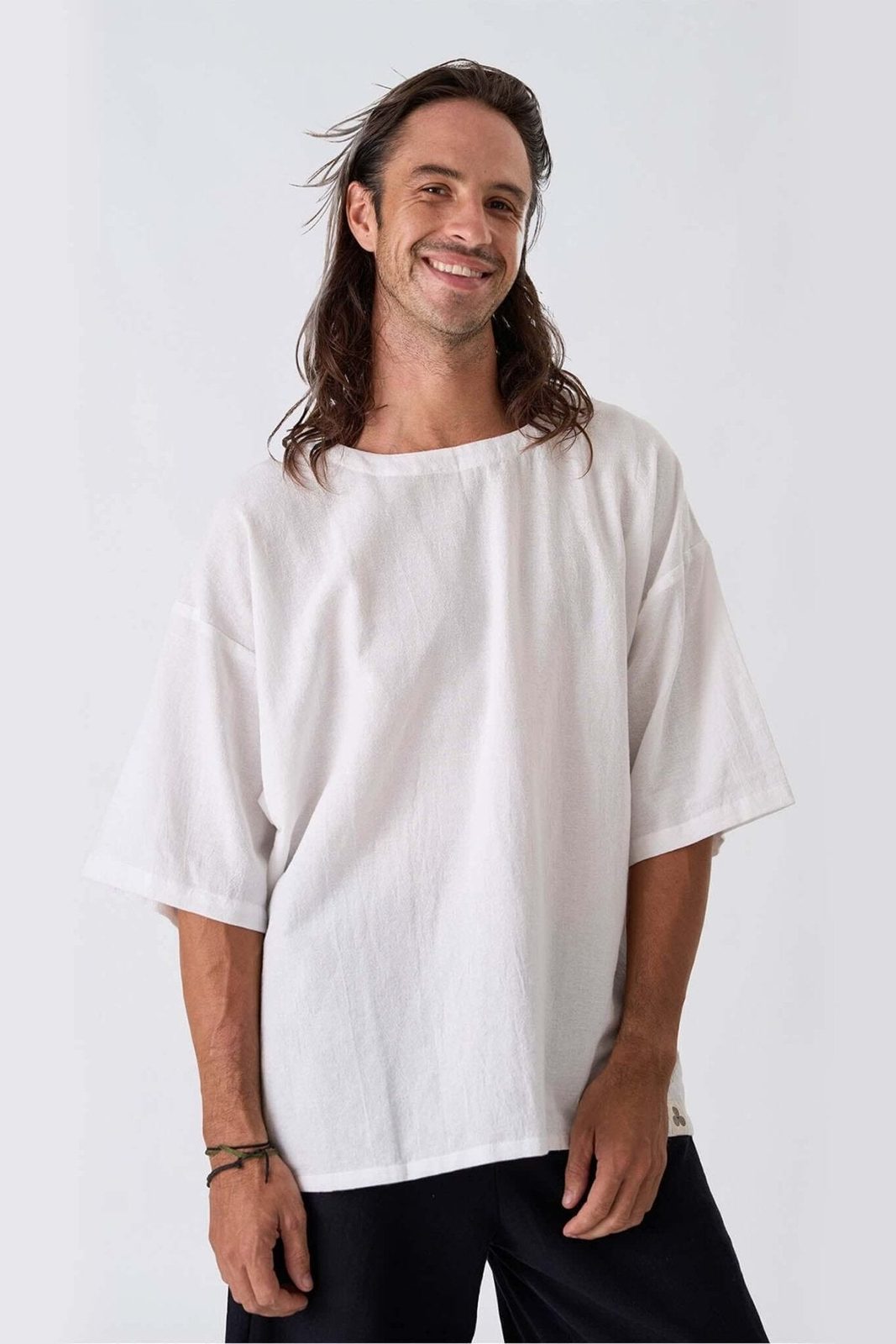 Solace Shirt